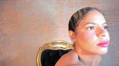 sheeylopez online show from June 2026 03:23:02 AM