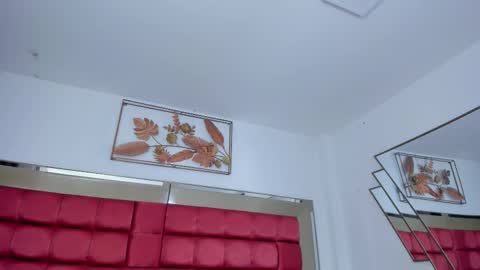 Shego  online show from February 2026 12:07:01 AM