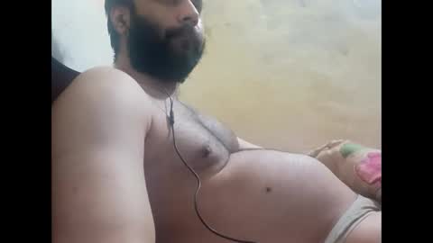 Snapshot of shehwaar_khan chatting on December 2025 11:32:02 PM shehwaar_khan online show from December 2025 11:32:02 PM