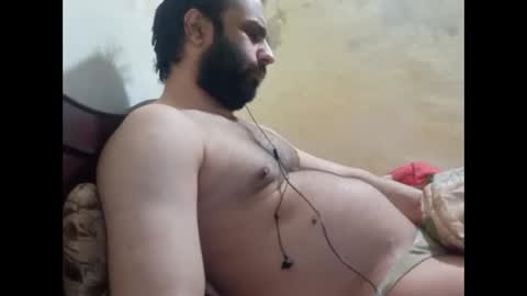 Snapshot of shehwaar_khan chatting on December 2025 11:33:02 PM shehwaar_khan online show from December 2025 11:33:02 PM