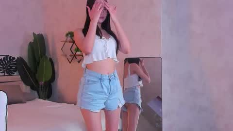 Amely online show from March 2026 10:21:02 AM