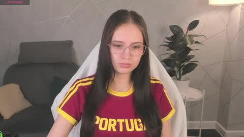 Amely online show from April 2026 11:33:01 AM