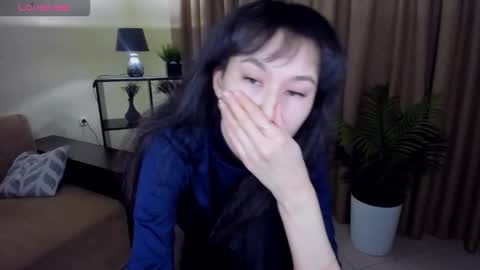 Sheila online show from November 2025 05:01:02 AM