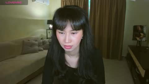 Sheila online show from March 2026 09:25:03 AM