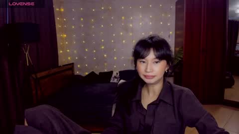 Sheila online show from March 2026 09:21:02 AM