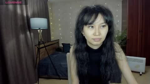 Sheila online show from April 2026 04:40:01 AM