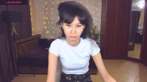 Sheila online show from April 2026 04:37:02 AM