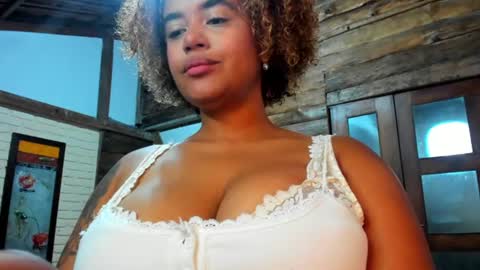Sheila Makano online show from June 2026 12:09:02 AM