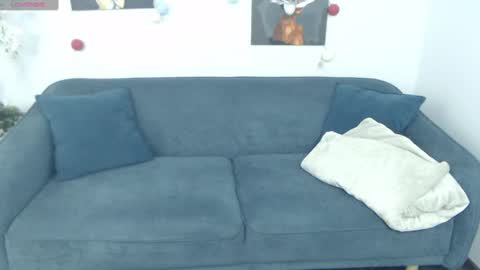 Sheila GMT 2 Tuesday Wednesday Friday Saturday Sunday- 8  5  online show from January 2025 04:50:02 AM