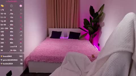 Sheila GMT 2 Tuesday Wednesday Friday Saturday Sunday- 8  5  online show from February 2025 07:56:01 AM