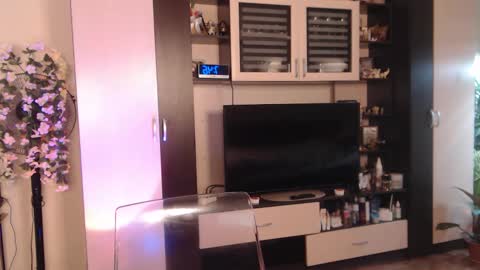 Sheila GMT 2 Tuesday Wednesday Friday Saturday Sunday- 8  5  online show from October 2025 04:44:02 AM