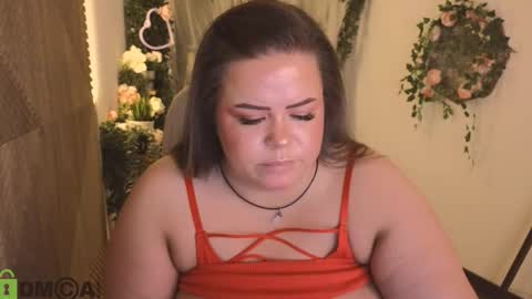 Snapshot of sheilla_queen chatting on February 2026 01:28:02 PM sheilla_queen online show from February 2026 01:28:02 PM