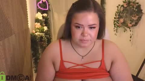 Snapshot of sheilla_queen chatting on February 2026 01:29:02 PM sheilla_queen online show from February 2026 01:29:02 PM