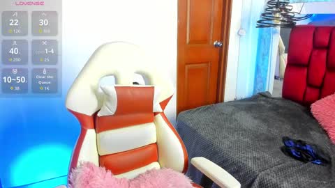 Snapshot of sheilly_brown chatting on October 2025 07:36:02 PM sheilly_brown online show from October 2025 07:36:02 PM