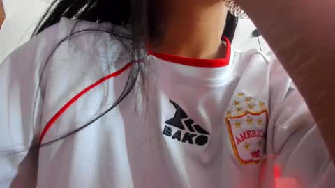 Snapshot of sheilly_brown chatting on October 2025 07:36:02 PM sheilly_brown online show from October 2025 07:36:02 PM