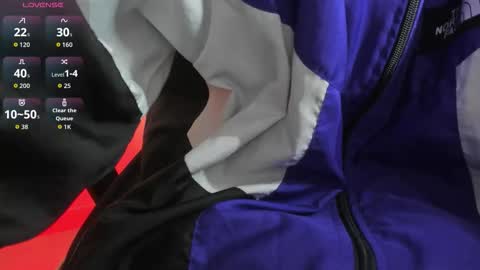 Snapshot of sheilly_brown chatting on October 2025 09:16:01 PM sheilly_brown online show from October 2025 09:16:01 PM