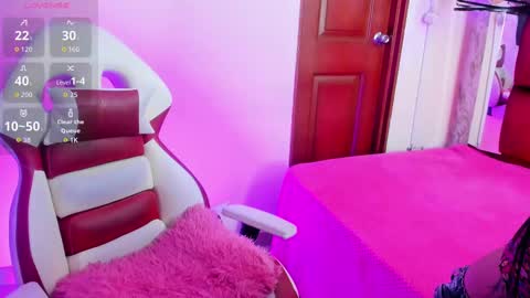 Snapshot of sheilly_brown chatting on November 2025 07:38:01 PM sheilly_brown online show from November 2025 07:38:01 PM