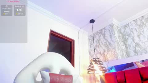 Snapshot of sheilly_brown chatting on November 2025 07:25:01 PM sheilly_brown online show from November 2025 07:25:01 PM