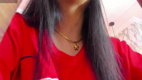 Snapshot of sheilly_brown chatting on November 2025 09:17:01 PM sheilly_brown online show from November 2025 09:17:01 PM