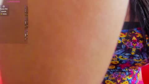 Snapshot of sheilly_brown chatting on November 2025 06:34:01 PM sheilly_brown online show from November 2025 06:34:01 PM