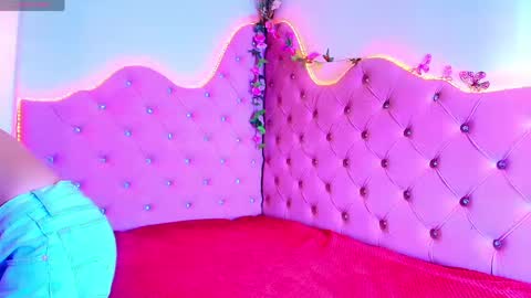 sheilly_brown online show from May 2026 06:49:02 PM