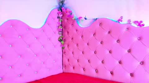 sheilly_brown online show from June 2026 06:54:02 PM