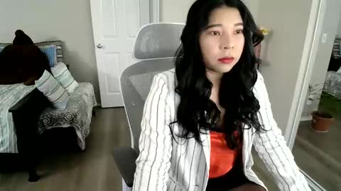 sheilyn_smith online show from February 2026 04:17:01 AM