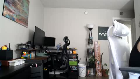 sheilyn_smith online show from April 2026 01:36:02 AM