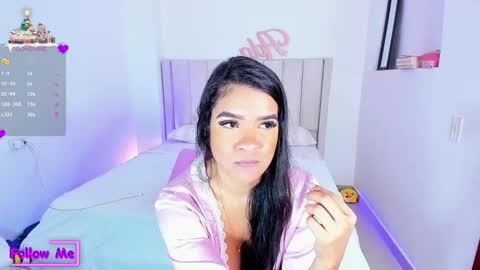 Snapshot of sheirysex chatting on January 2025 03:49:02 AM Danna   online show from January 2025 03:49:02 AM