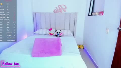 Snapshot of sheirysex chatting on March 2025 02:49:02 AM Danna   online show from March 2025 02:49:02 AM