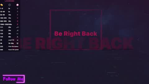 Snapshot of sheirysex chatting on March 2025 05:29:02 AM Danna   online show from March 2025 05:29:02 AM