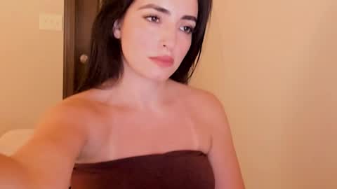 sheisallthat online show from September 2025 01:55:01 AM