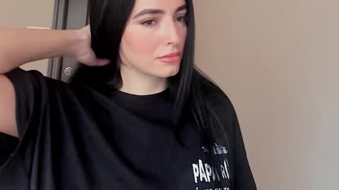 sheisallthat online show from October 2025 07:44:02 PM