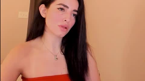 sheisallthat online show from November 2025 03:05:02 AM