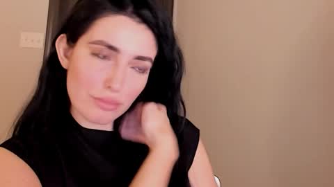 sheisallthat online show from December 2025 02:51:02 AM