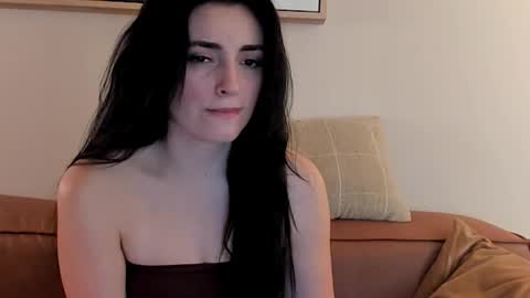 sheisallthat online show from February 2026 09:04:01 PM