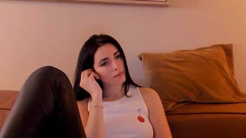 Snapshot of sheisallthat chatting on March 2026 12:16:01 AM sheisallthat online show from March 2026 12:16:01 AM