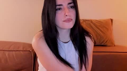 Snapshot of sheisallthat chatting on March 2026 12:25:01 AM sheisallthat online show from March 2026 12:25:01 AM