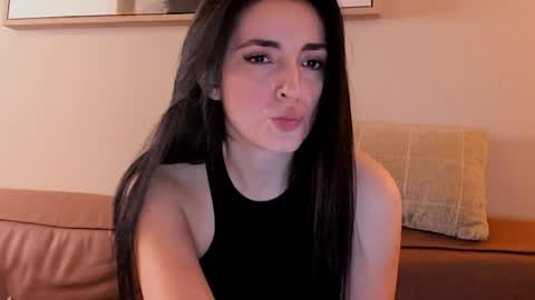 Snapshot of sheisallthat chatting on March 2026 01:11:02 AM sheisallthat online show from March 2026 01:11:02 AM