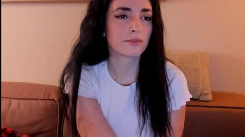 Snapshot of sheisallthat chatting on March 2026 01:17:02 AM sheisallthat online show from March 2026 01:17:02 AM