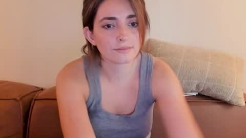 Snapshot of sheisallthat chatting on June 2026 10:00:02 PM sheisallthat online show from June 2026 10:00:02 PM