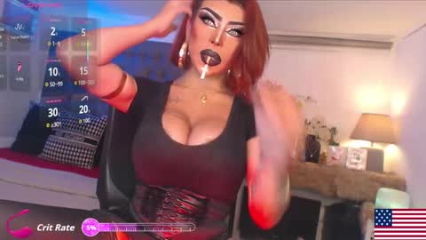 Snapshot of shekainabaker chatting on March 2026 07:02:01 AM SHEKAINA online show from March 2026 07:02:01 AM