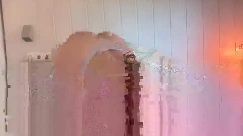 Snapshot of shekitty chatting on June 2026 05:38:01 AM shekitty online show from June 2026 05:38:01 AM