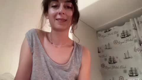 Snapshot of shekitty chatting on July 2026 05:52:01 PM shekitty online show from July 2026 05:52:01 PM