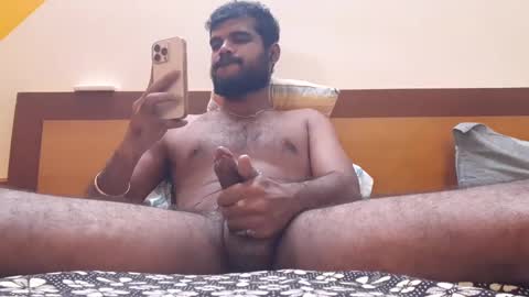 bluehorn online show from March 2025 10:21:01 PM