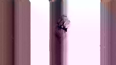 bluehorn online show from October 2025 02:45:01 AM