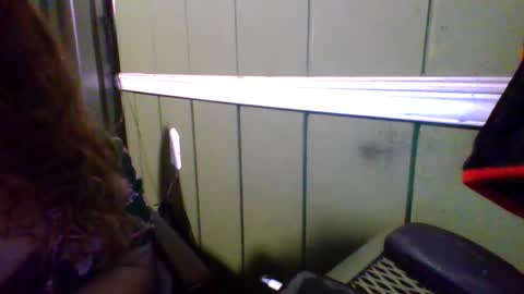 Snapshot of shelbyannn chatting on November 2025 03:10:02 AM Red online show from November 2025 03:10:02 AM