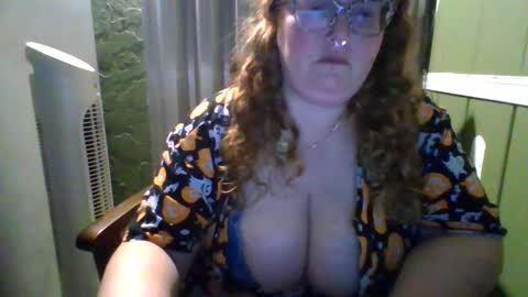 Snapshot of shelbyannn chatting on April 2026 12:58:02 AM Red online show from April 2026 12:58:02 AM