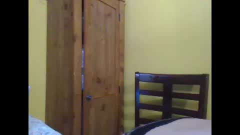 Snapshot of shelbyannn chatting on April 2026 02:46:02 AM Red online show from April 2026 02:46:02 AM