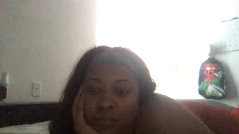 babygirl online show from November 2025 03:27:02 PM